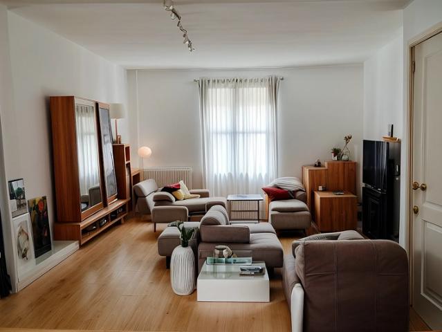 Maison vente à Nogent-sur-Seine, Romilly-sur-seine