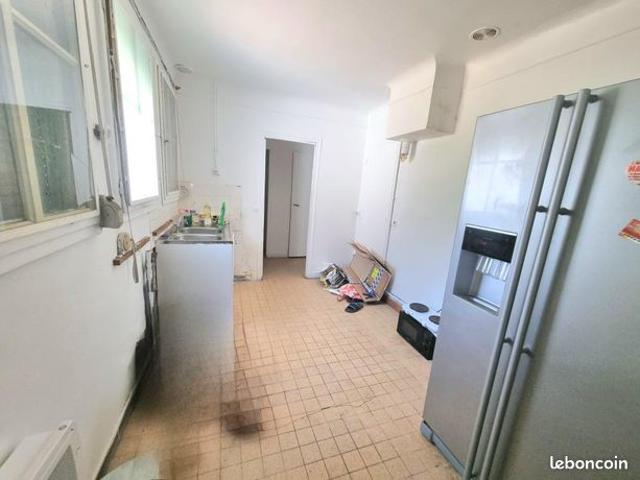 Maison vente à Nogent-sur-Seine, Romilly-sur-seine
