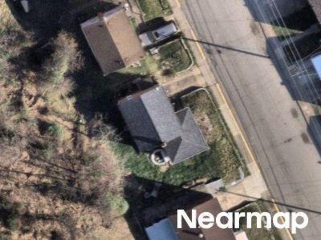 House for sale in Pennsylvania