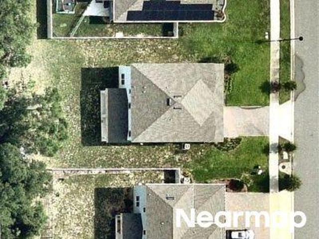 Property for sale in Apopka, Orange County