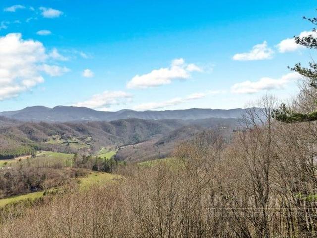 Land for sale in Watauga, North Carolina