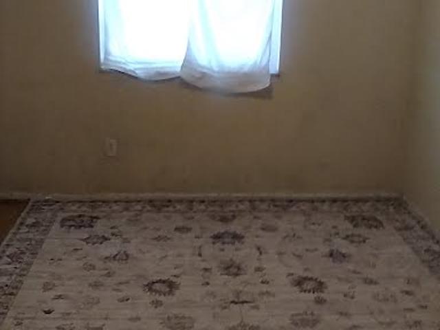 Room for rent in Dayton, Ohio