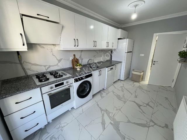 Kapaklı içerisinde kiralık mülk
