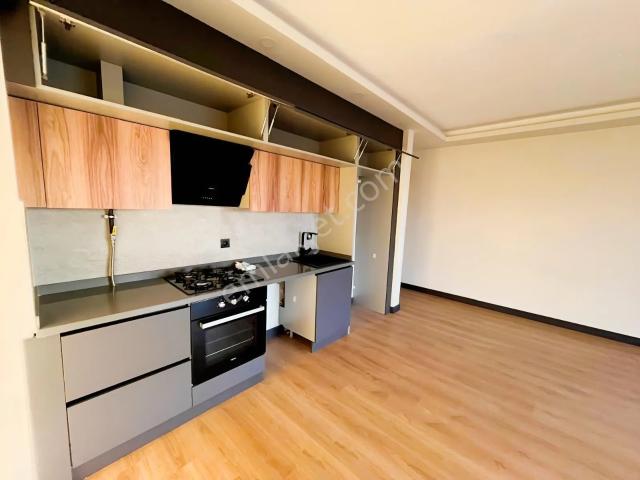 Çerkezköy, Tekirdağ içerisinde satılık mülk