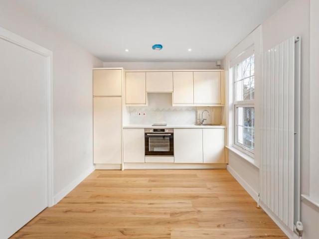 Apartment for rent in West Norwood, Greater London