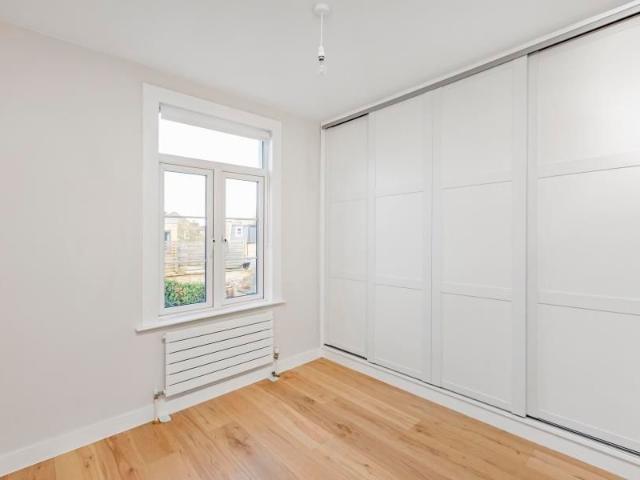 Apartment for rent in West Norwood, Greater London