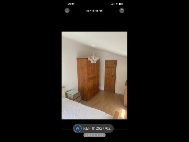 House for rent in West Norwood, Greater London