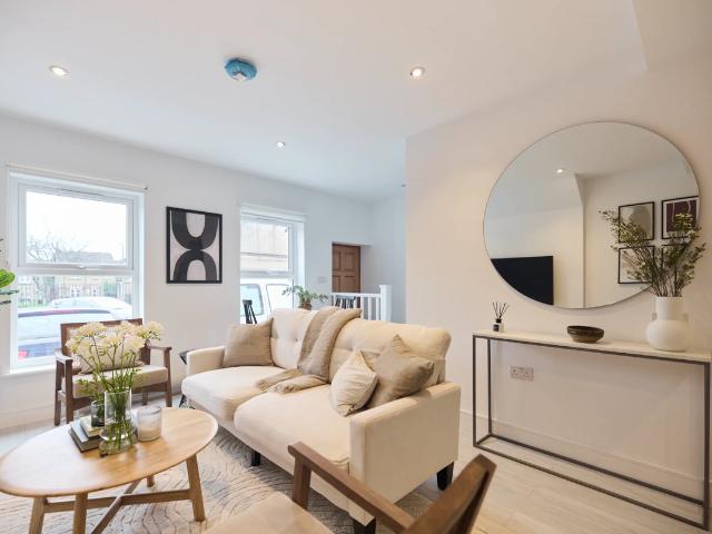 Apartment for rent in West Norwood, Greater London