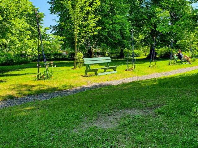 Hus hyra i Borlänge, Dalarna