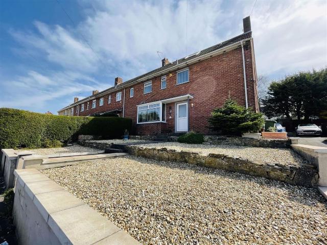 Apartment for rent in Feckenham, City Of Bristol