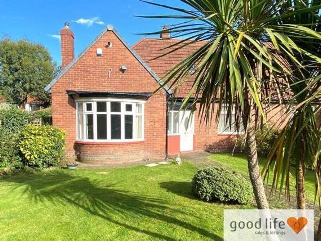 House for sale in Tyne And Wear