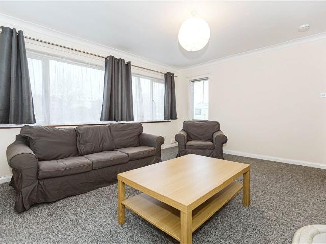 House for rent in Feckenham, City Of Bristol
