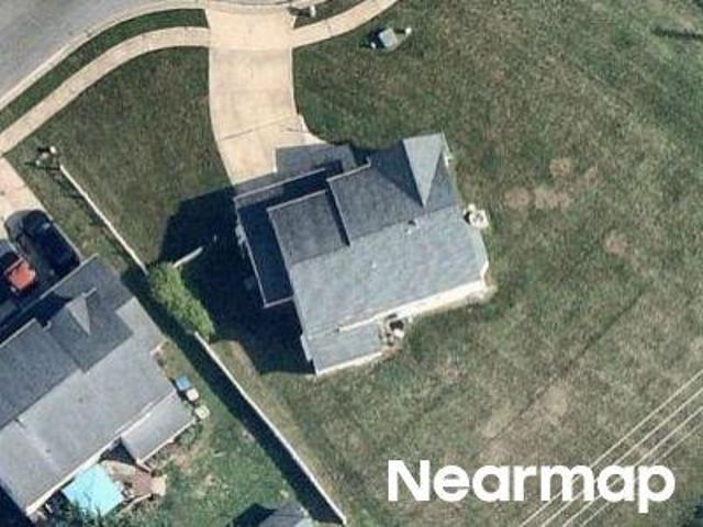 House for sale in Deer Run, Brookside