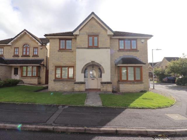 House for rent in Lee Bank, Isle Of Man