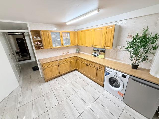 House for rent in London Borough of Lewisham, Greater London
