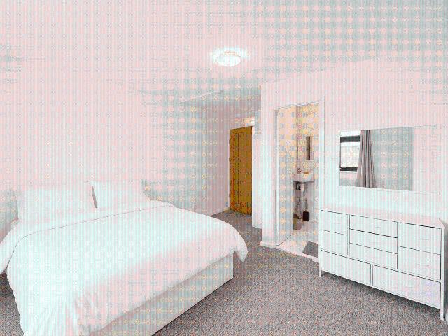 Room for rent in London Borough of Lewisham, Greater London