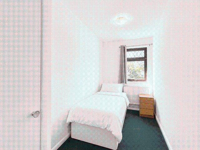 Room for rent in London Borough of Lewisham, Greater London