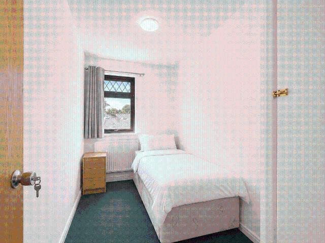 Room for rent in London Borough of Lewisham, Greater London