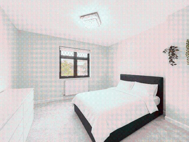 Room for rent in London Borough of Lewisham, Greater London