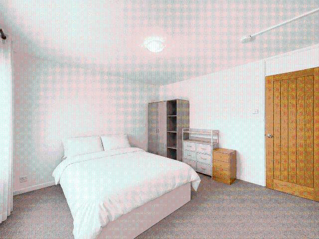 Room for rent in London Borough of Lewisham, Greater London
