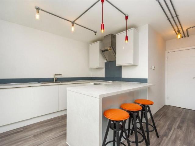 Apartment for rent in Belsize Park, Greater London