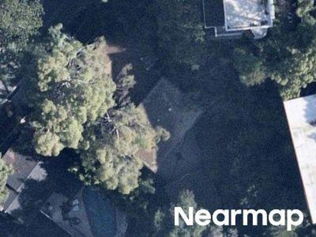 House for sale in Pasadena, California