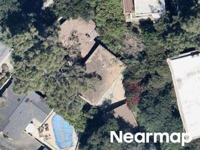 House for sale in Pasadena, California