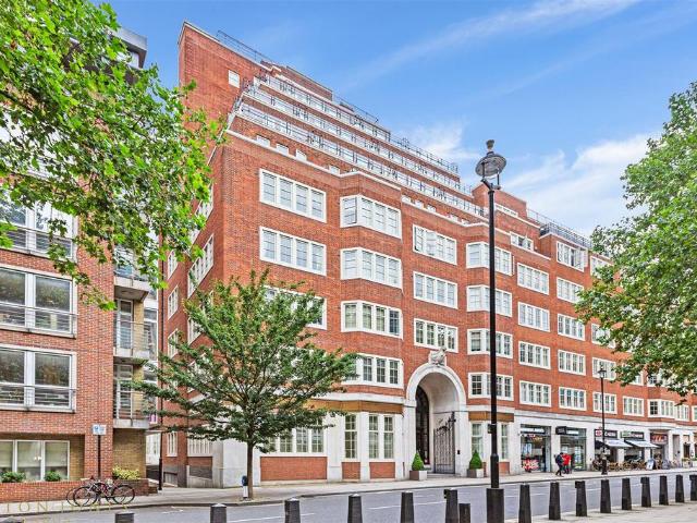 House for rent in Westminster, Greater London