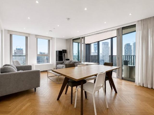 House for rent in Westminster, Greater London