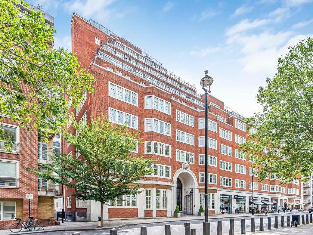 House for rent in Westminster, Greater London