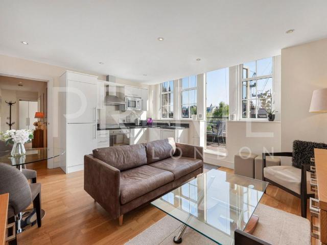 House for rent in Westminster, Isle Of Man