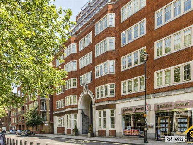 House for rent in Westminster, Greater London