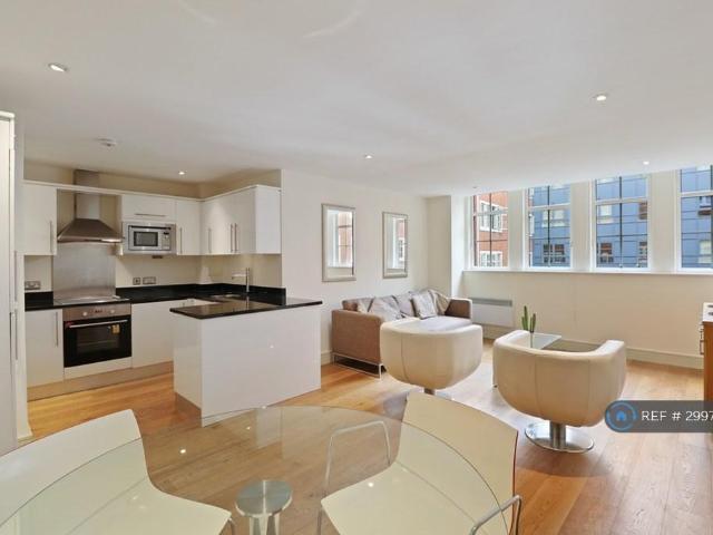 House for rent in Westminster, Greater London
