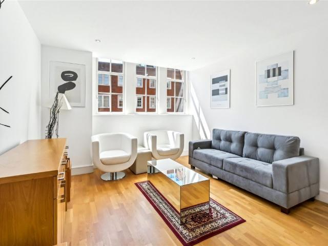 House for rent in Westminster, Greater London