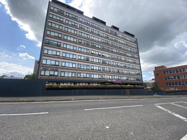 Apartment for rent in Maidstone, Kent