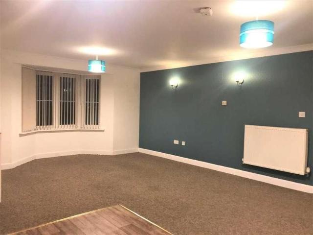 Apartment for rent in Repton Park North, Bridgefield