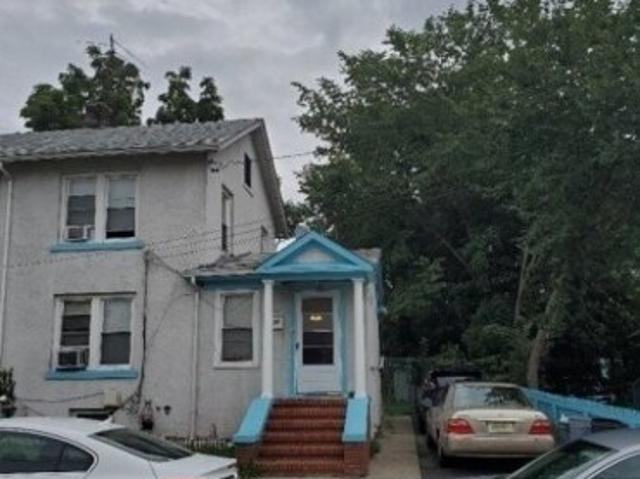 House for sale in Bound Brook
