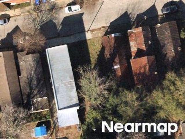 Property for sale in Charleston, South Carolina