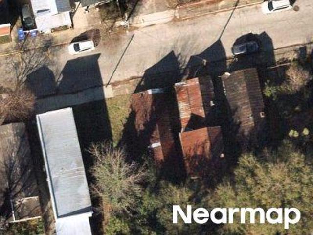 Property for sale in Charleston, South Carolina