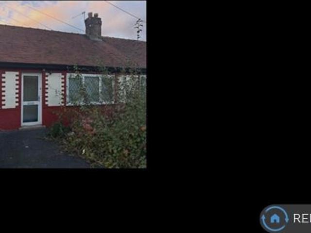House for rent in Little Marsden, Pendle