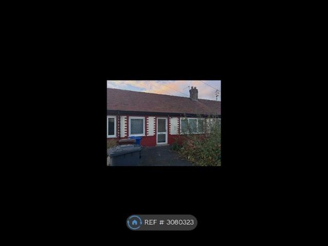 House for rent in Little Marsden, Pendle