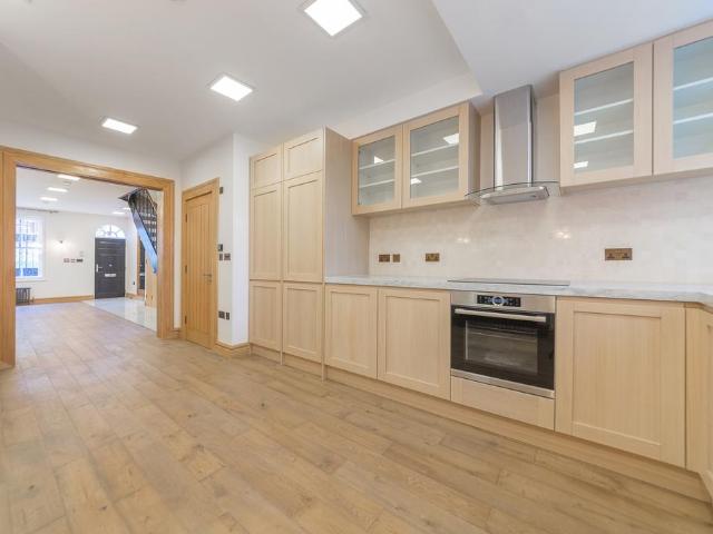 House for rent in Westminster, Isle Of Man