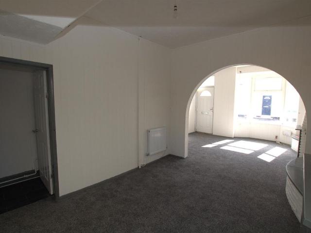 House for rent in Ayresome, Normanby