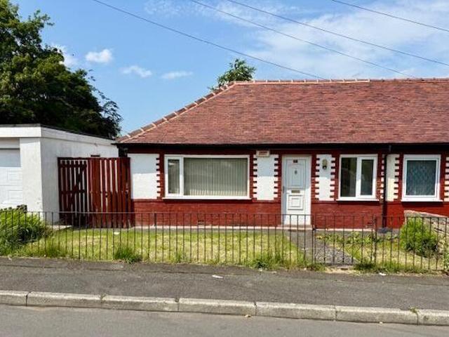House for sale in Little Marsden, Pendle