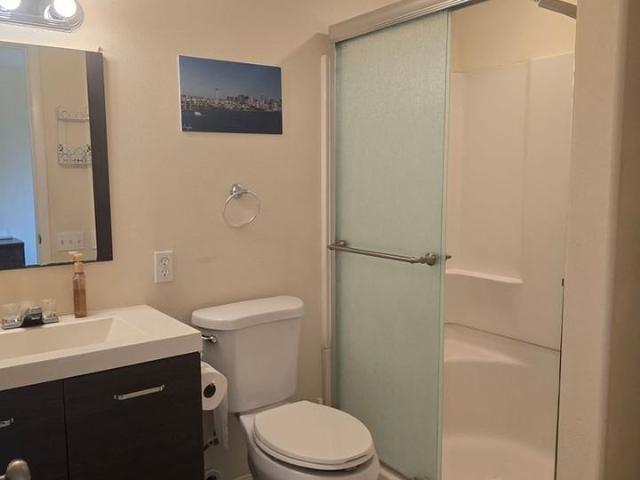 Apartment for rent in Anaheim, California