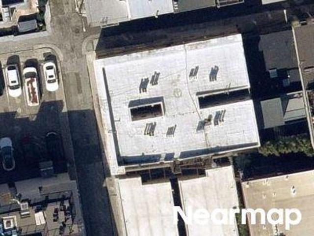 Commercial for sale in San Francisco, California