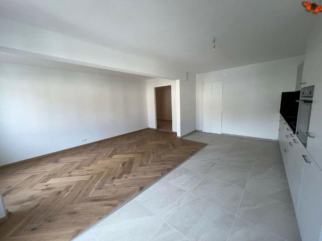 Apartment mieten in Romont (FR), Freiburg