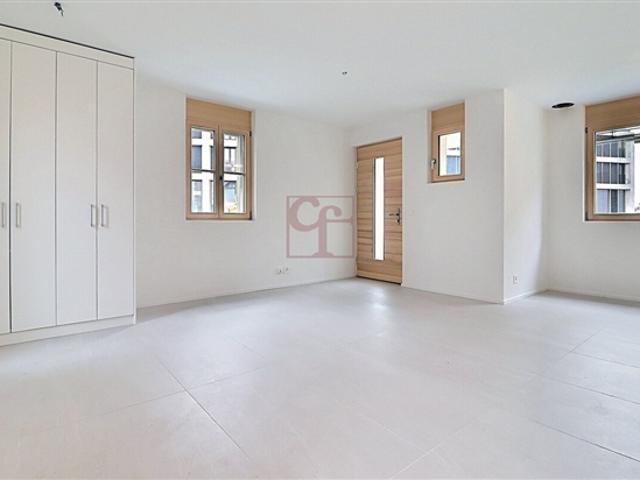 Wohnung kaufen in Romont (FR), Freiburg