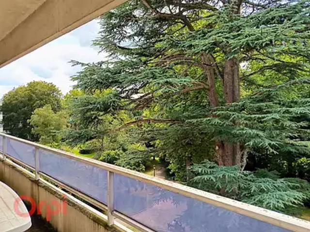 Appartement vente à Romorantin-Lanthenay, Romorantin-lanthenay