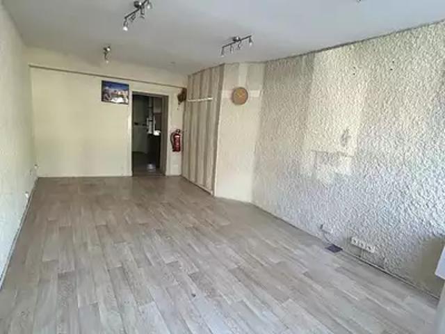 Appartement vente à Romorantin-Lanthenay, Loir-et-Cher